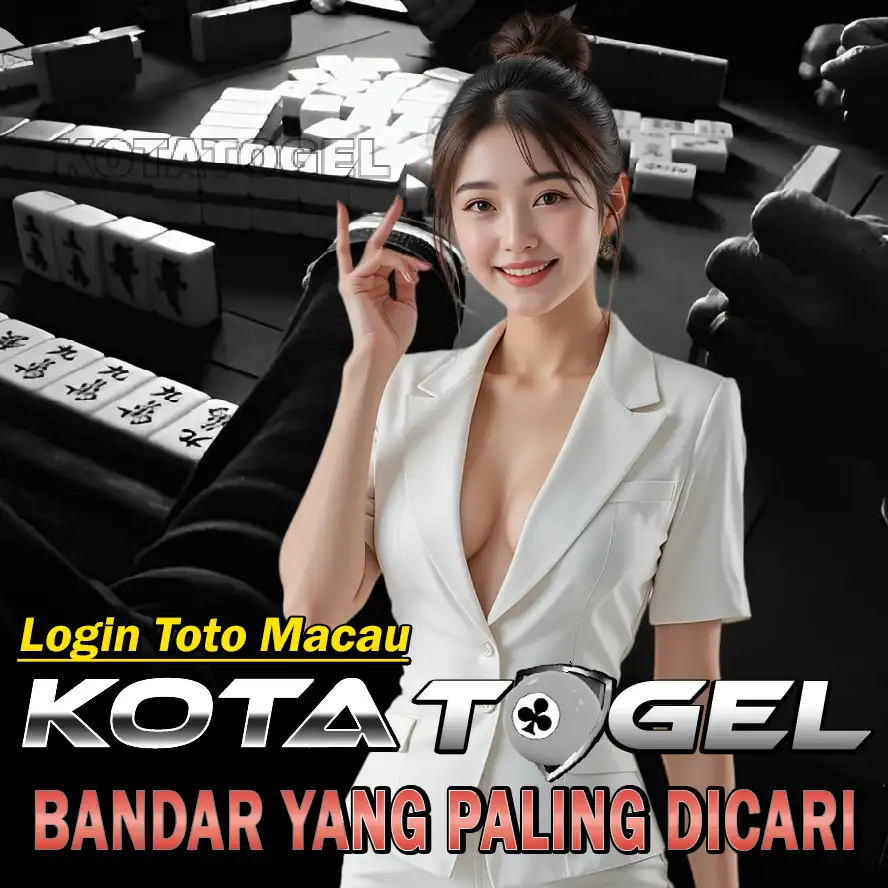 Kotatogel